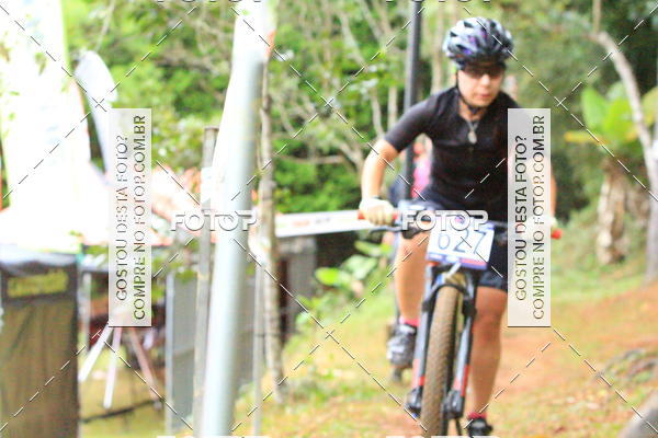 Buy your photos of the eventCampeonato Brasileiro de MTB XCO on Fotop