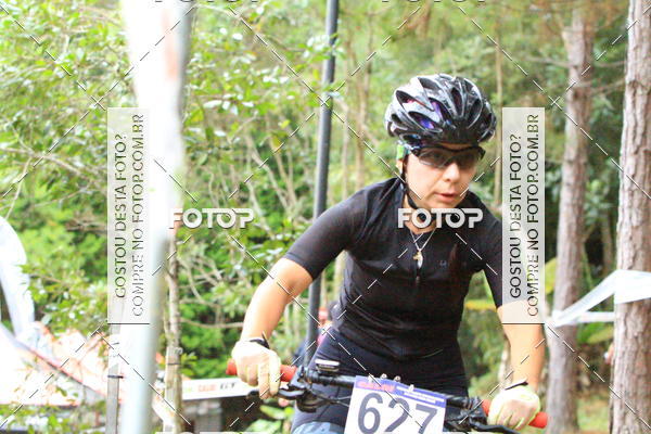 Buy your photos of the eventCampeonato Brasileiro de MTB XCO on Fotop