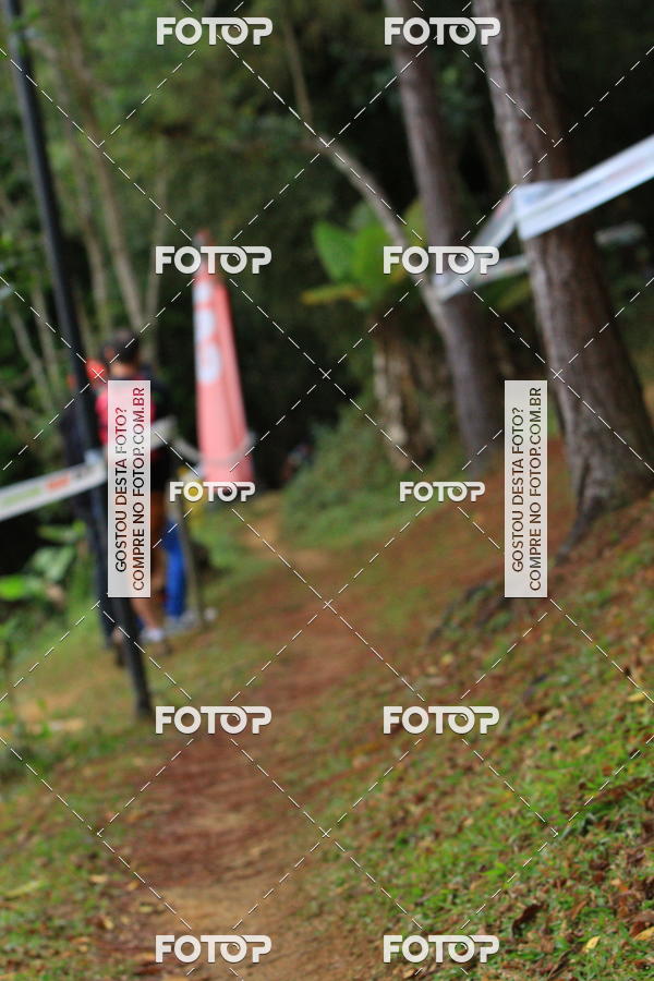 Buy your photos of the eventCampeonato Brasileiro de MTB XCO on Fotop