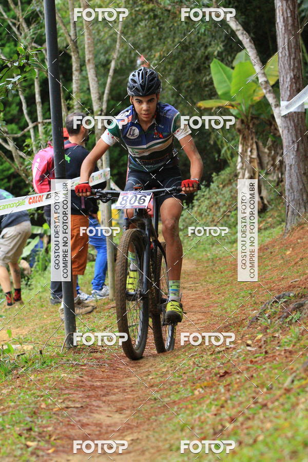 Buy your photos of the eventCampeonato Brasileiro de MTB XCO on Fotop