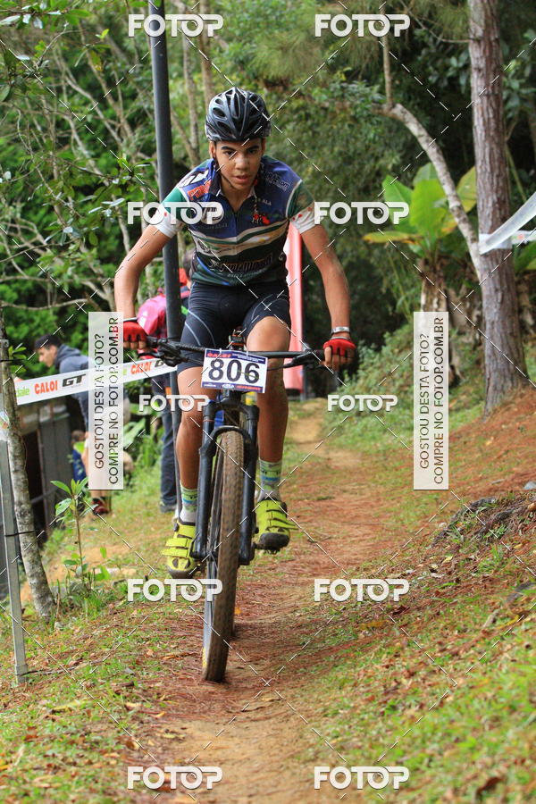 Buy your photos of the eventCampeonato Brasileiro de MTB XCO on Fotop