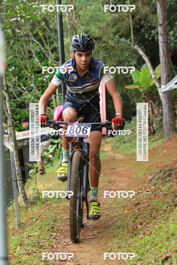 Buy your photos of the eventCampeonato Brasileiro de MTB XCO on Fotop