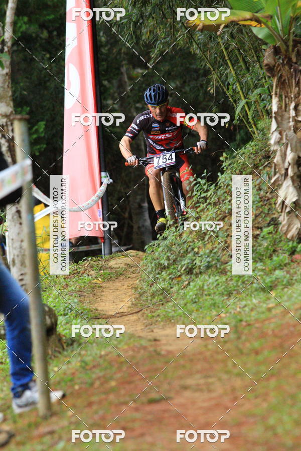 Buy your photos of the eventCampeonato Brasileiro de MTB XCO on Fotop