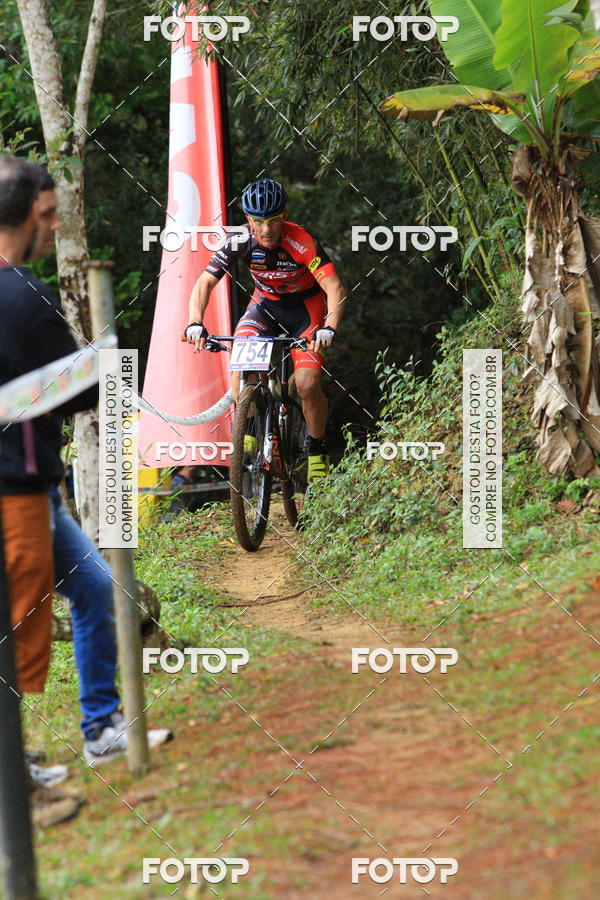 Buy your photos of the eventCampeonato Brasileiro de MTB XCO on Fotop
