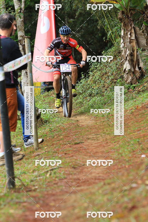 Buy your photos of the eventCampeonato Brasileiro de MTB XCO on Fotop