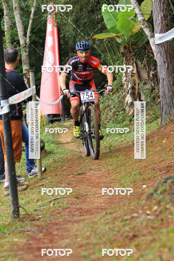 Buy your photos of the eventCampeonato Brasileiro de MTB XCO on Fotop