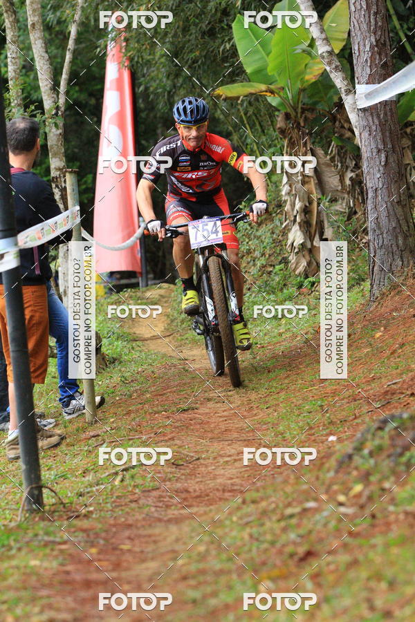 Buy your photos of the eventCampeonato Brasileiro de MTB XCO on Fotop