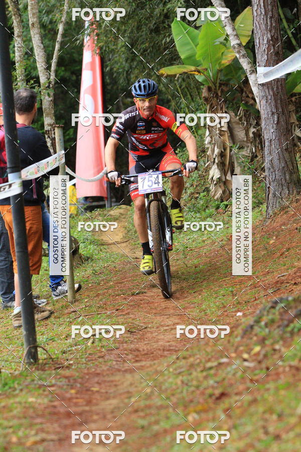 Buy your photos of the eventCampeonato Brasileiro de MTB XCO on Fotop
