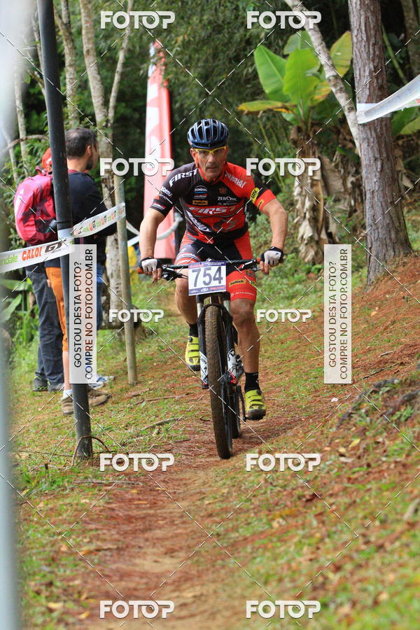 Buy your photos of the eventCampeonato Brasileiro de MTB XCO on Fotop