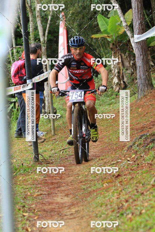 Buy your photos of the eventCampeonato Brasileiro de MTB XCO on Fotop