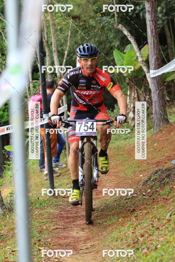 Buy your photos of the eventCampeonato Brasileiro de MTB XCO on Fotop