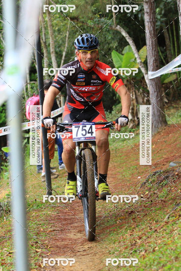 Buy your photos of the eventCampeonato Brasileiro de MTB XCO on Fotop