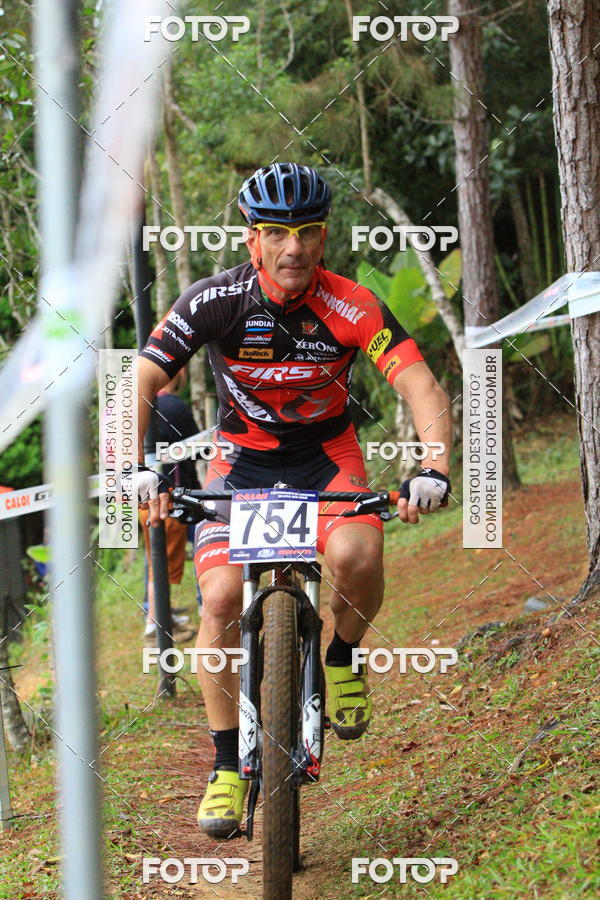 Buy your photos of the eventCampeonato Brasileiro de MTB XCO on Fotop