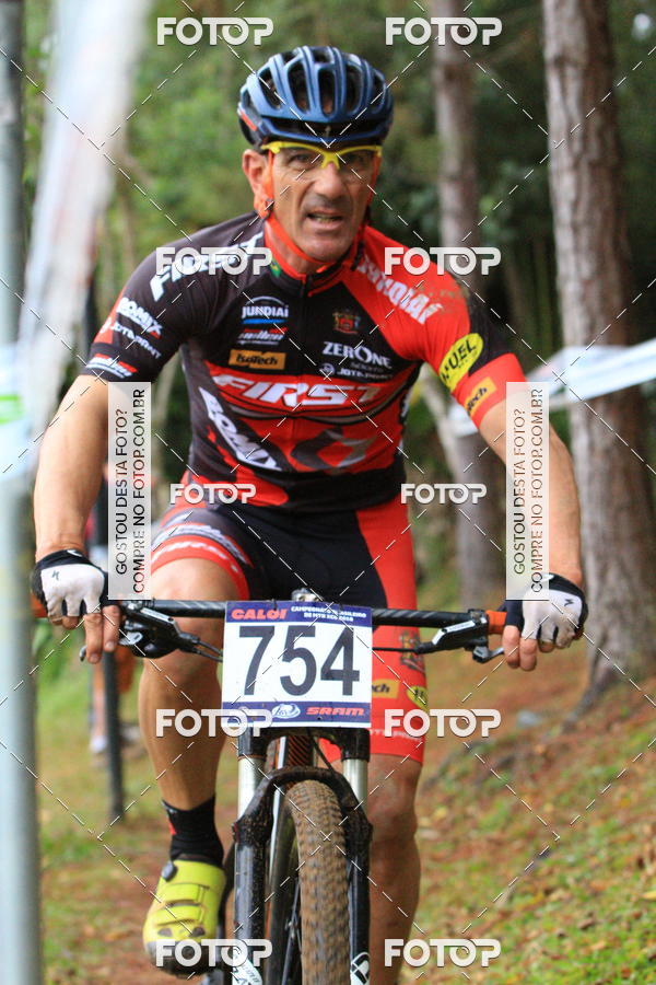 Buy your photos of the eventCampeonato Brasileiro de MTB XCO on Fotop