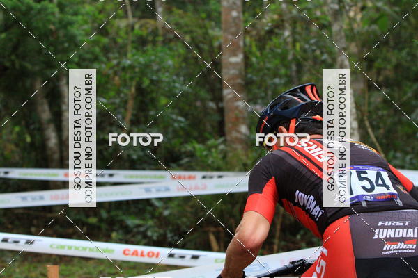 Buy your photos of the eventCampeonato Brasileiro de MTB XCO on Fotop