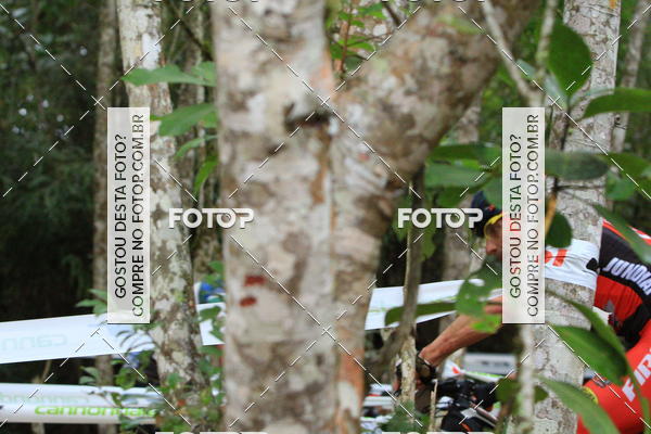 Buy your photos of the eventCampeonato Brasileiro de MTB XCO on Fotop