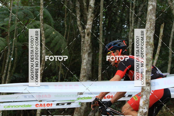 Buy your photos of the eventCampeonato Brasileiro de MTB XCO on Fotop
