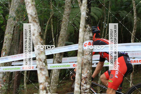 Buy your photos of the eventCampeonato Brasileiro de MTB XCO on Fotop