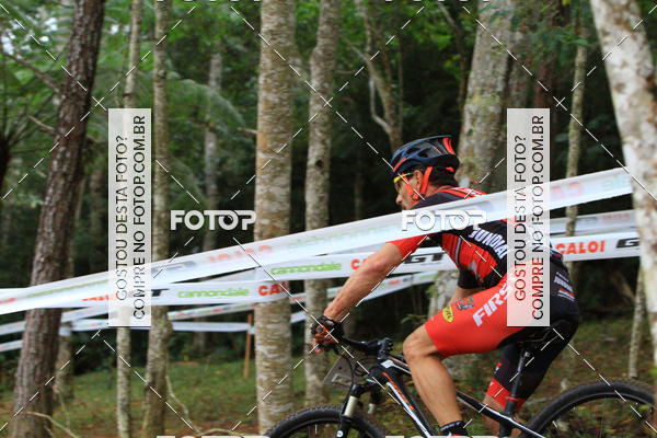 Buy your photos of the eventCampeonato Brasileiro de MTB XCO on Fotop