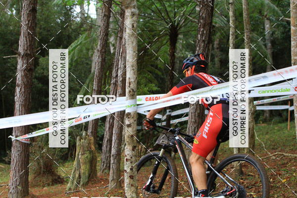 Buy your photos of the eventCampeonato Brasileiro de MTB XCO on Fotop