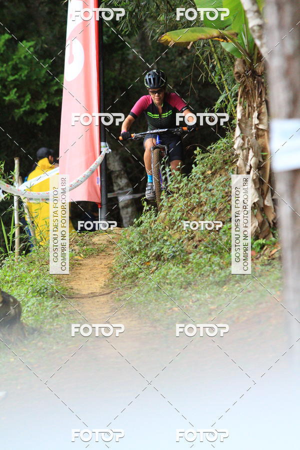 Buy your photos of the eventCampeonato Brasileiro de MTB XCO on Fotop