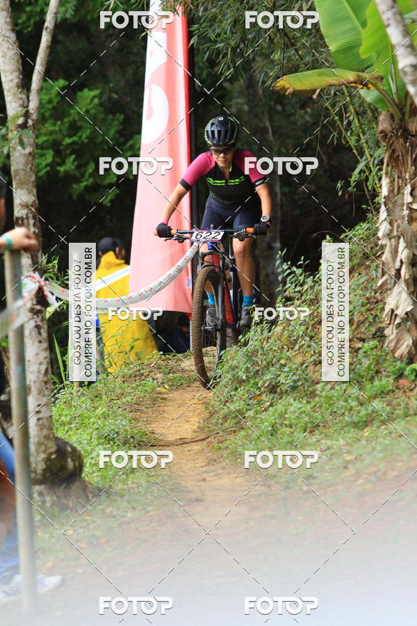 Buy your photos of the eventCampeonato Brasileiro de MTB XCO on Fotop