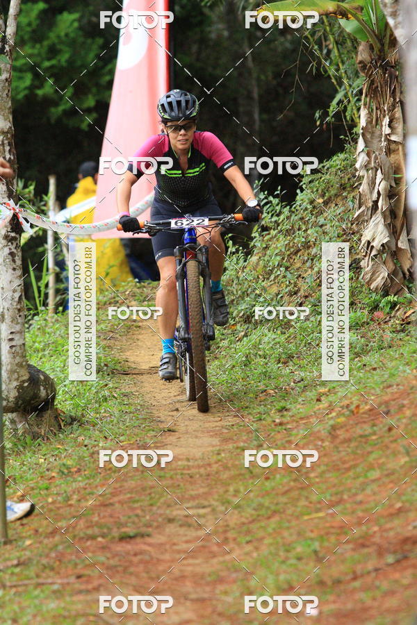 Buy your photos of the eventCampeonato Brasileiro de MTB XCO on Fotop