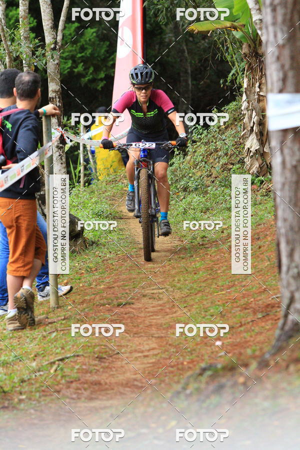 Buy your photos of the eventCampeonato Brasileiro de MTB XCO on Fotop