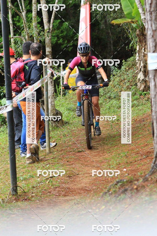 Buy your photos of the eventCampeonato Brasileiro de MTB XCO on Fotop