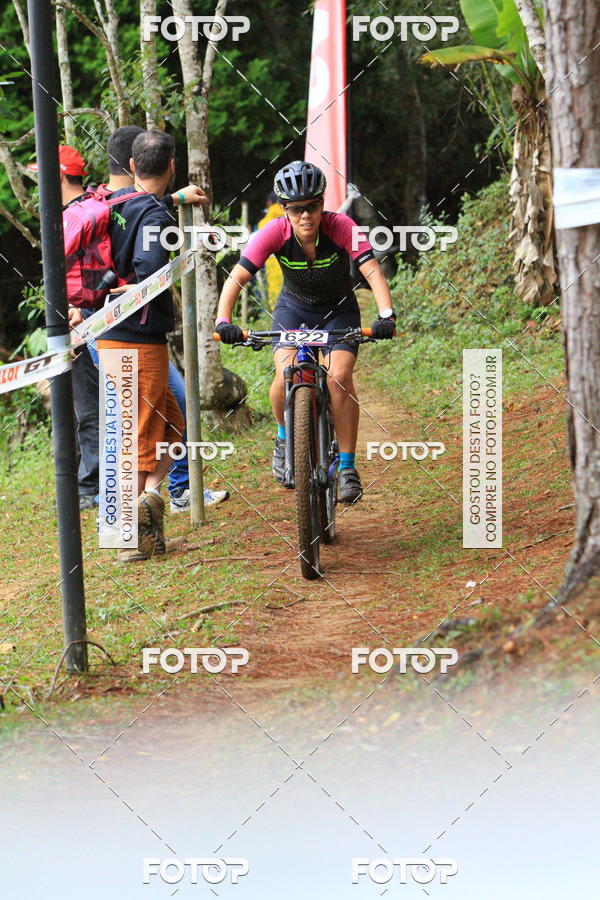 Buy your photos of the eventCampeonato Brasileiro de MTB XCO on Fotop