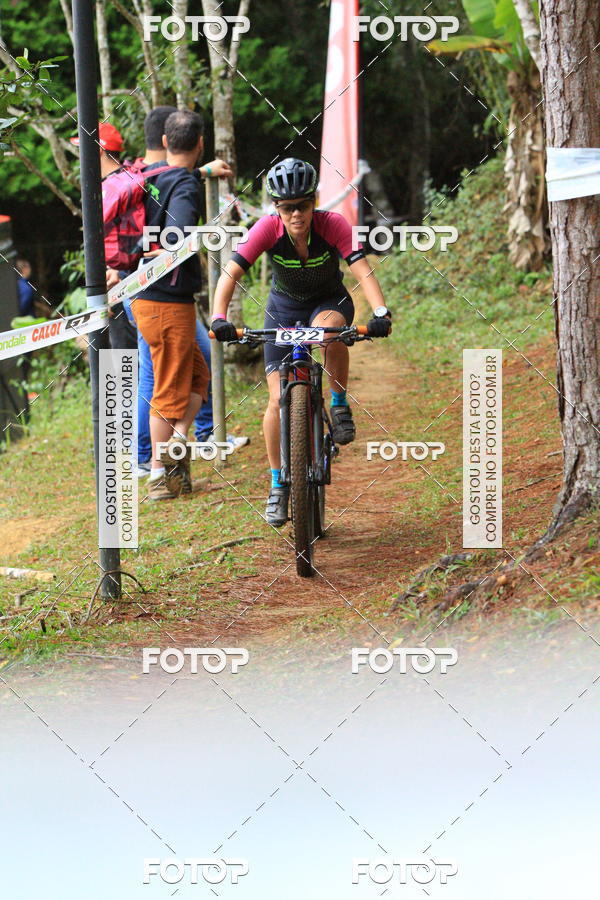 Buy your photos of the eventCampeonato Brasileiro de MTB XCO on Fotop