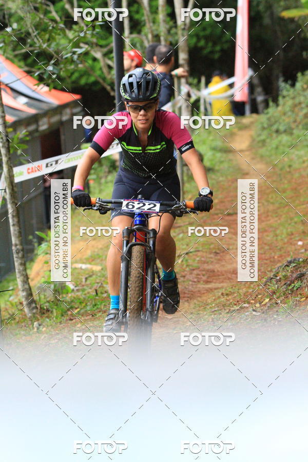 Buy your photos of the eventCampeonato Brasileiro de MTB XCO on Fotop