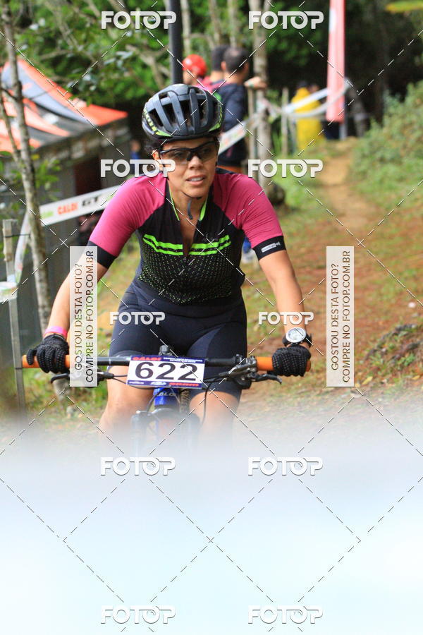 Buy your photos of the eventCampeonato Brasileiro de MTB XCO on Fotop