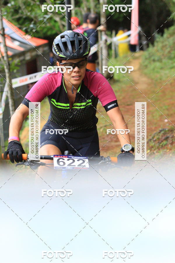 Buy your photos of the eventCampeonato Brasileiro de MTB XCO on Fotop