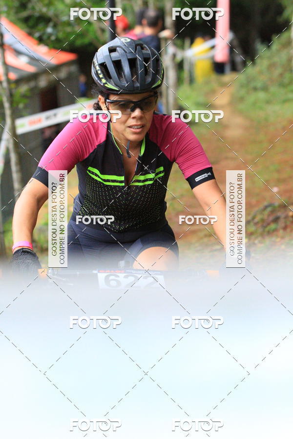 Buy your photos of the eventCampeonato Brasileiro de MTB XCO on Fotop