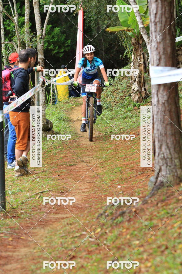 Buy your photos of the eventCampeonato Brasileiro de MTB XCO on Fotop