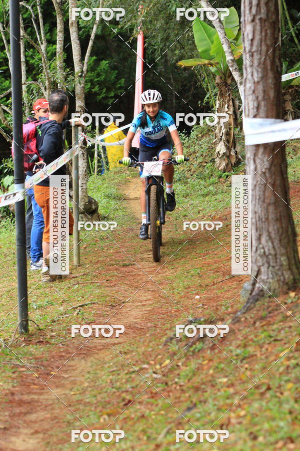 Buy your photos of the eventCampeonato Brasileiro de MTB XCO on Fotop