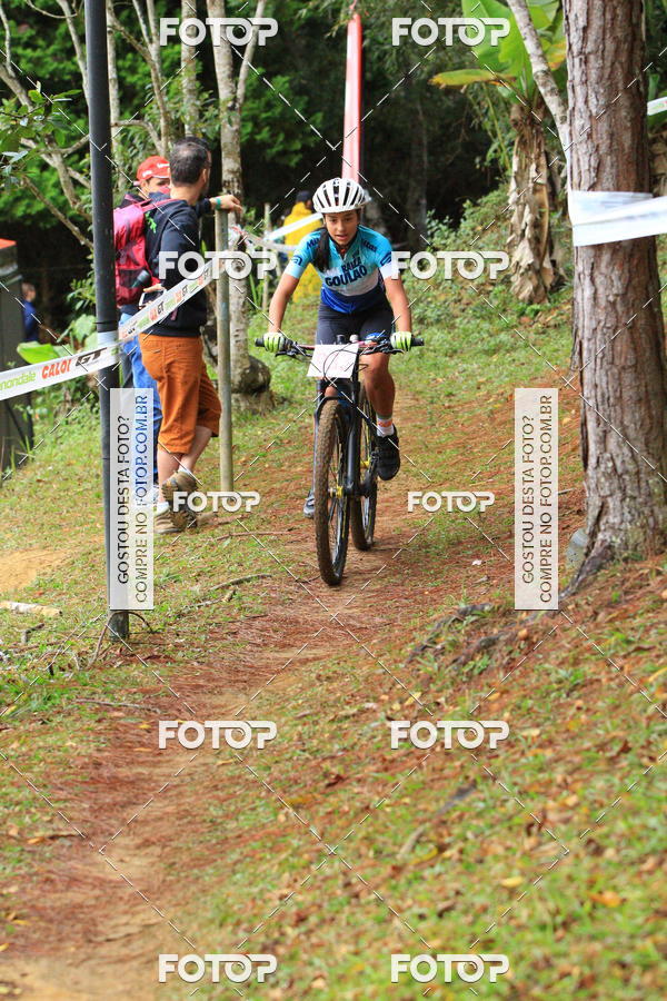 Buy your photos of the eventCampeonato Brasileiro de MTB XCO on Fotop