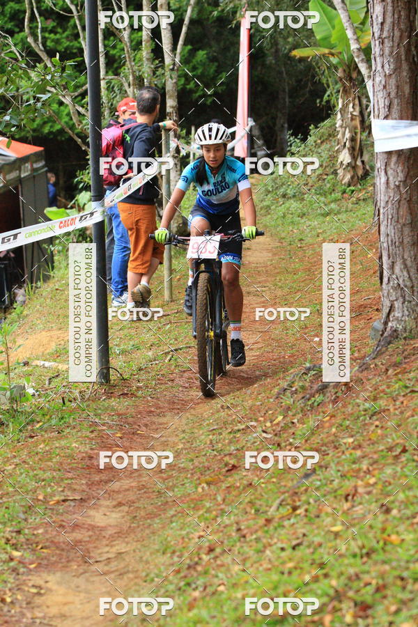 Buy your photos of the eventCampeonato Brasileiro de MTB XCO on Fotop
