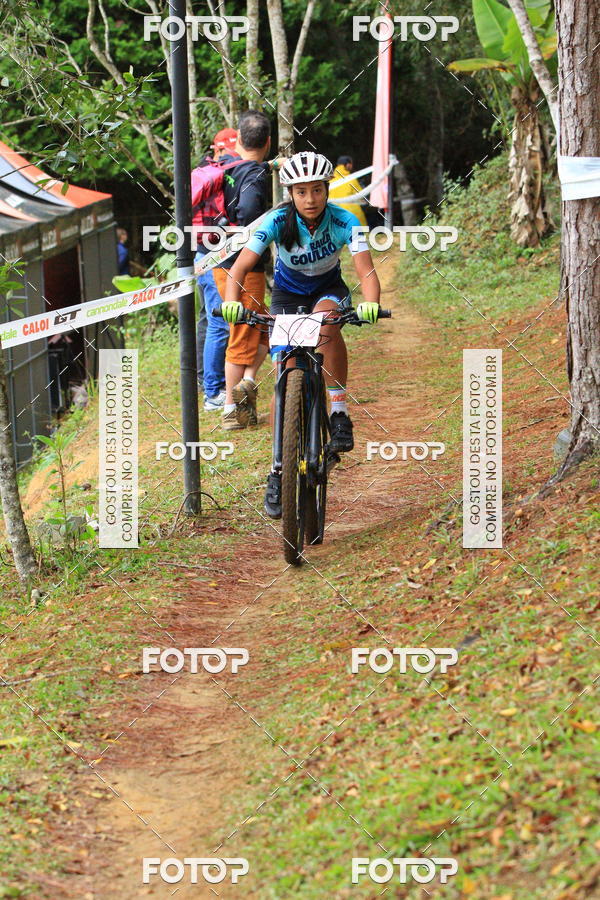 Buy your photos of the eventCampeonato Brasileiro de MTB XCO on Fotop