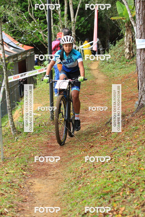 Buy your photos of the eventCampeonato Brasileiro de MTB XCO on Fotop