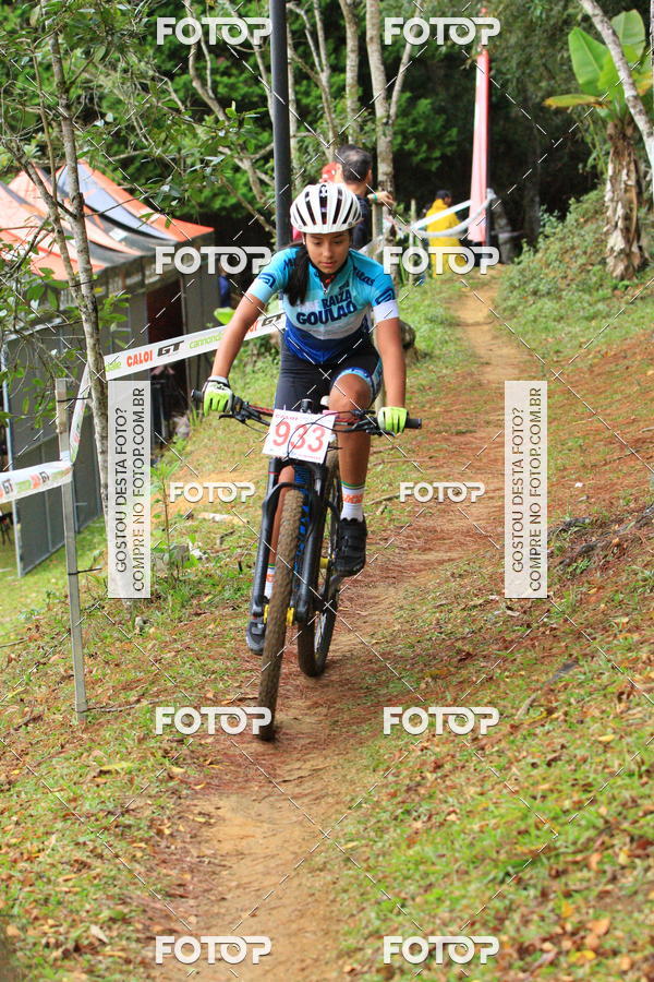 Buy your photos of the eventCampeonato Brasileiro de MTB XCO on Fotop
