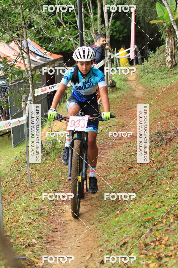 Buy your photos of the eventCampeonato Brasileiro de MTB XCO on Fotop