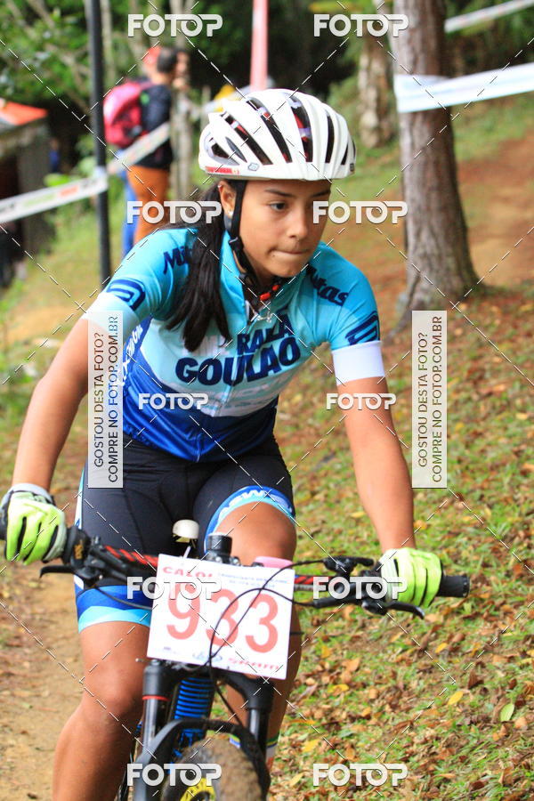 Buy your photos of the eventCampeonato Brasileiro de MTB XCO on Fotop