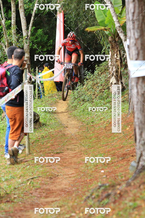 Buy your photos of the eventCampeonato Brasileiro de MTB XCO on Fotop