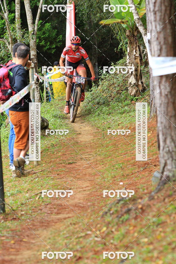 Buy your photos of the eventCampeonato Brasileiro de MTB XCO on Fotop