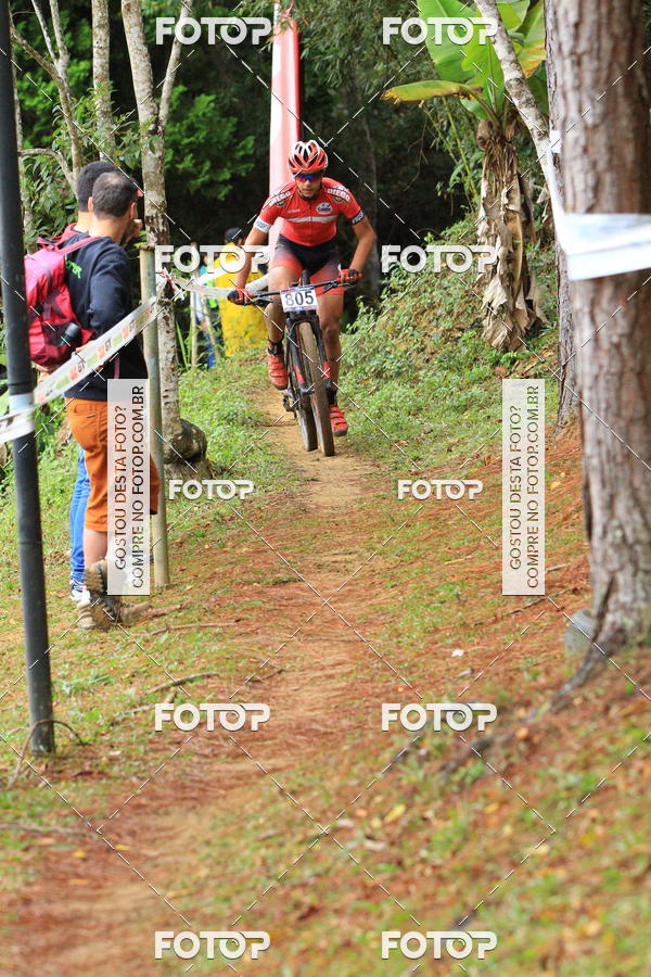 Buy your photos of the eventCampeonato Brasileiro de MTB XCO on Fotop