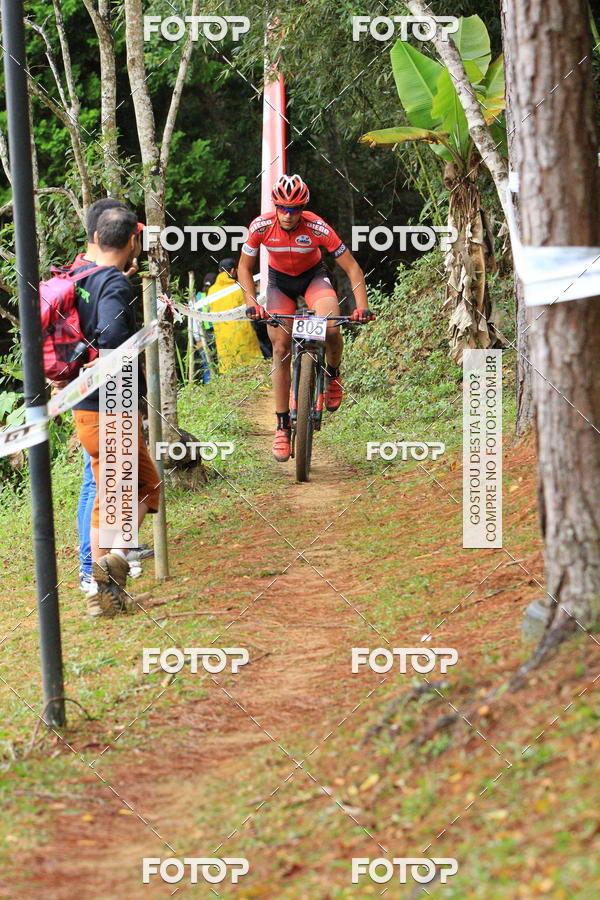 Buy your photos of the eventCampeonato Brasileiro de MTB XCO on Fotop