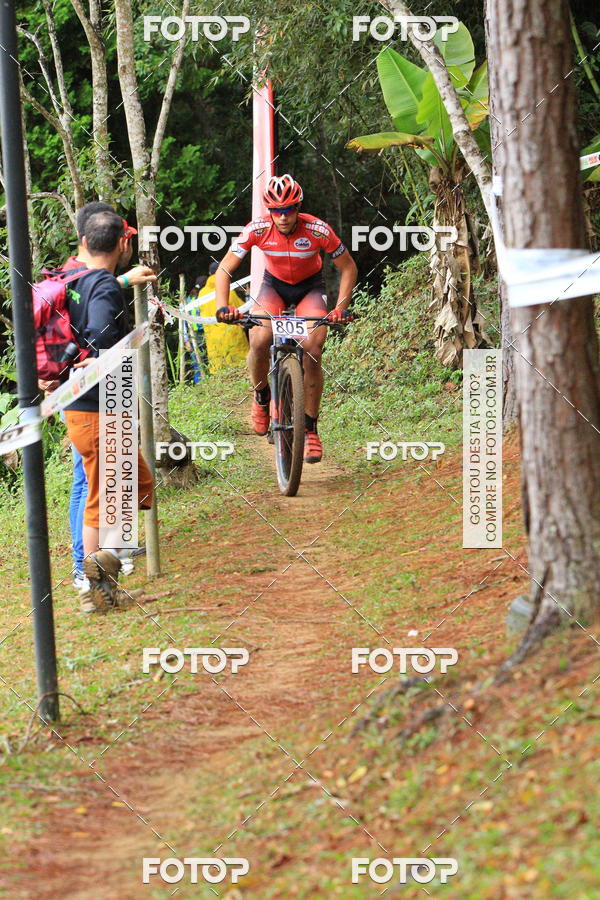 Buy your photos of the eventCampeonato Brasileiro de MTB XCO on Fotop