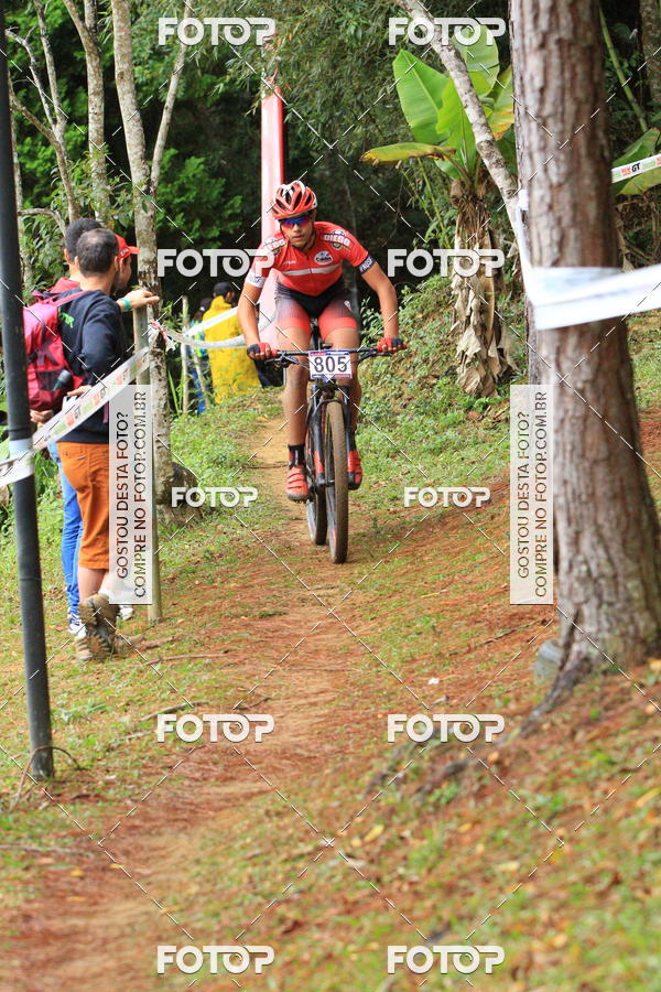 Buy your photos of the eventCampeonato Brasileiro de MTB XCO on Fotop